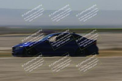 media/May-10-2025-Light Speed Track Events (Sat) [[c99cd30d1b]]/Green Group/Turn 9/